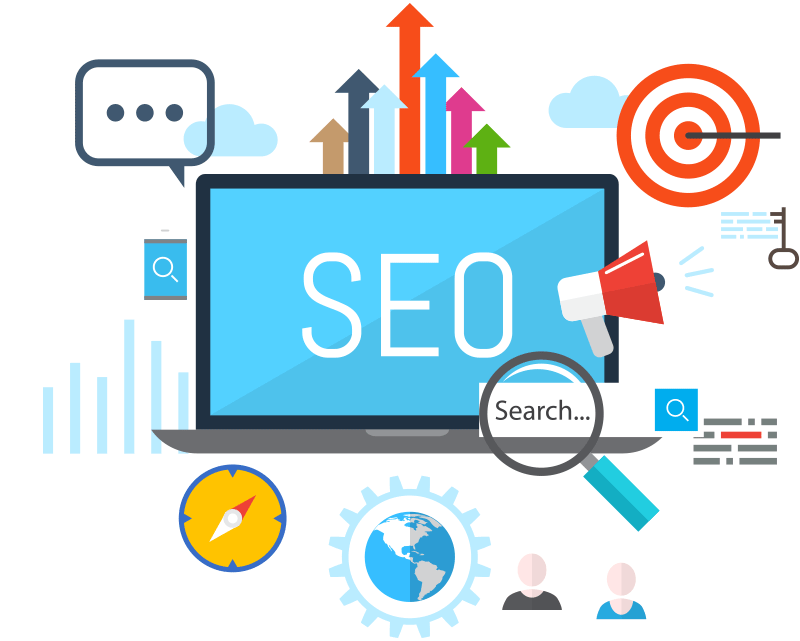 seo services provider in delhi