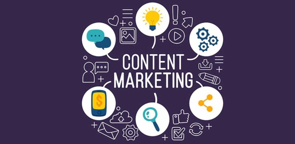 content writing services in delhi