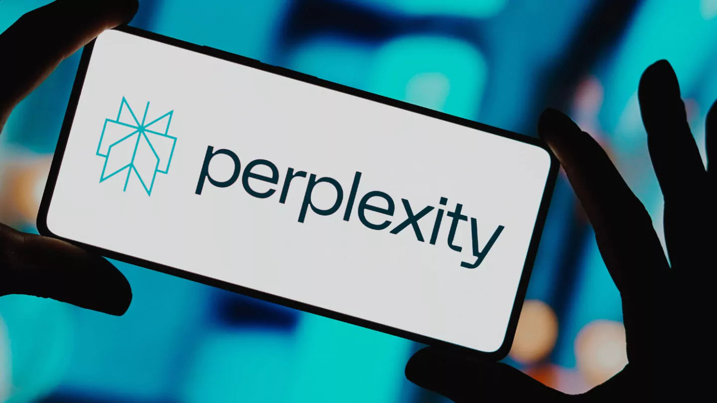Perplexity’s Discover Pages: A Surprising SEO Insight