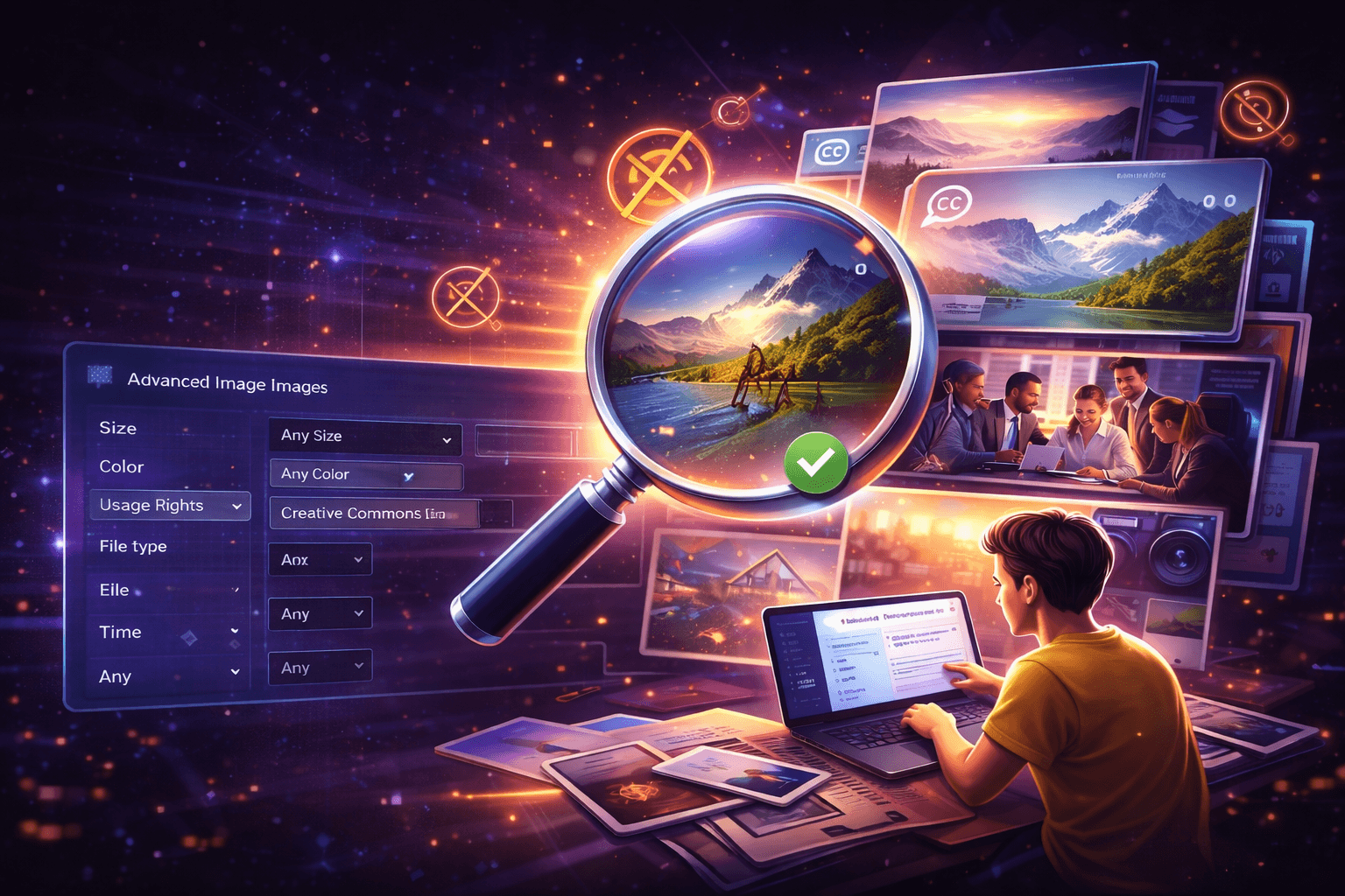How to Find the Source of an Image Online (Complete Guide)